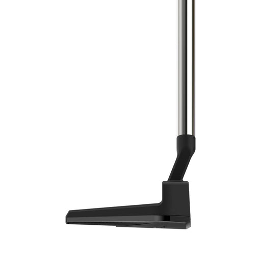 Cleveland HB Soft 2 Black 11S Mens RH  Putter