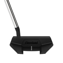 Load image into Gallery viewer, Cleveland HB Soft 2 Black 11S Mens RH  Putter
 - 7