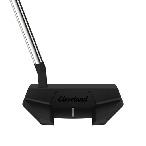 Cleveland HB Soft 2 Black 11S Mens RH  Putter