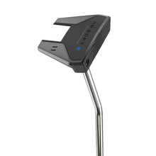 Load image into Gallery viewer, Cleveland HB Soft 2 Black Mens RH 11 OS Putter
 - 2