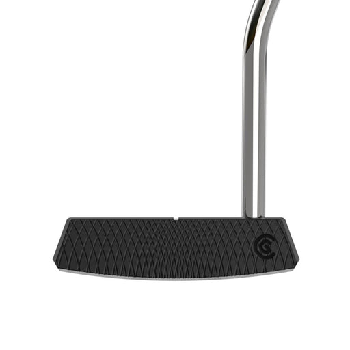 Cleveland HB Soft 2 Black Mens RH 11 OS Putter