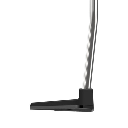 Cleveland HB Soft 2 Black Mens RH 11 OS Putter