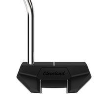 Load image into Gallery viewer, Cleveland HB Soft 2 Black Mens RH 11 OS Putter
 - 7