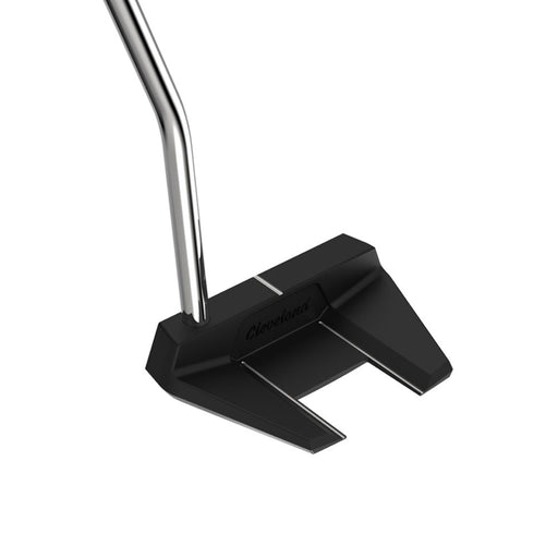 Cleveland HB Soft 2 Black Mens RH 11 OS Putter