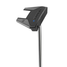 Load image into Gallery viewer, Cleveland HB Soft 2 Black Mens RH 11C OS Putter
 - 2