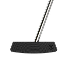 Load image into Gallery viewer, Cleveland HB Soft 2 Black Mens RH 11C OS Putter
 - 3