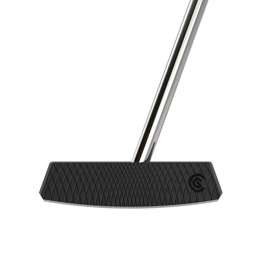 Cleveland HB Soft 2 Black Mens RH 11C OS Putter