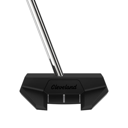 Cleveland HB Soft 2 Black Mens RH 11C OS Putter