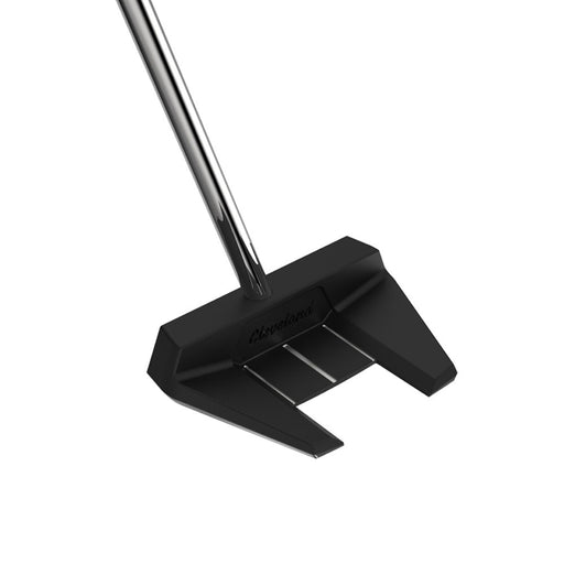 Cleveland HB Soft 2 Black Mens RH 11C OS Putter