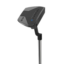 Load image into Gallery viewer, Cleveland HB Soft 2 Black Mens RH 10.5P Putter
 - 2