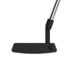 Load image into Gallery viewer, Cleveland HB Soft 2 Black Mens RH 10.5P Putter
 - 3