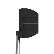 Load image into Gallery viewer, Cleveland HB Soft 2 Black Mens RH 10.5P Putter
 - 4