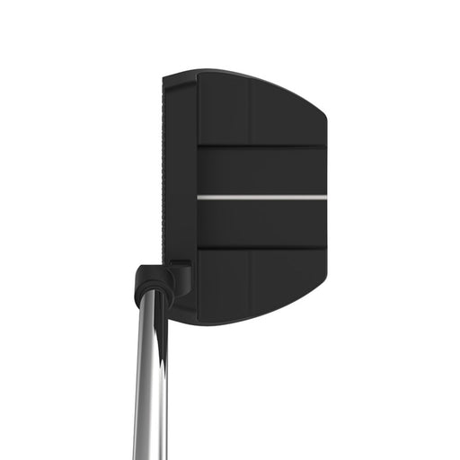 Cleveland HB Soft 2 Black Mens RH 10.5P Putter