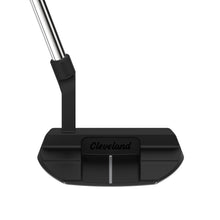 Load image into Gallery viewer, Cleveland HB Soft 2 Black Mens RH 10.5P Putter
 - 7