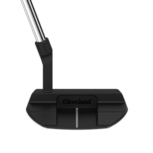 Cleveland HB Soft 2 Black Mens RH 10.5P Putter