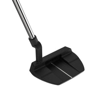 Load image into Gallery viewer, Cleveland HB Soft 2 Black Mens RH 10.5P Putter
 - 8