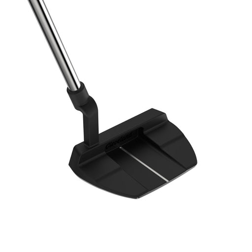 Cleveland HB Soft 2 Black Mens RH 10.5P Putter