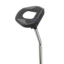 Load image into Gallery viewer, Cleveland HB Soft 2 Blk Retreve OS Mens RH Putter
 - 2