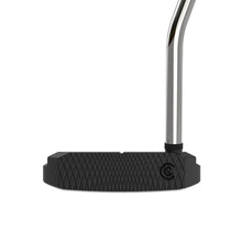 Load image into Gallery viewer, Cleveland HB Soft 2 Blk Retreve OS Mens RH Putter
 - 3