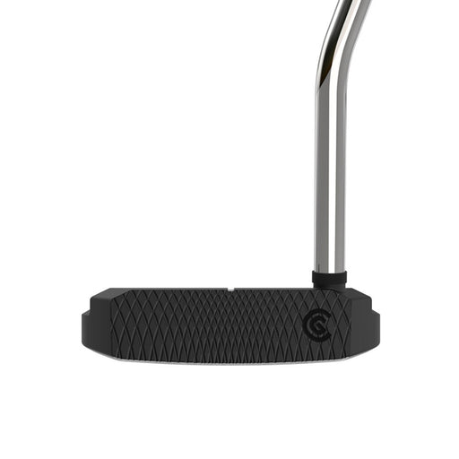 Cleveland HB Soft 2 Blk Retreve OS Mens RH Putter