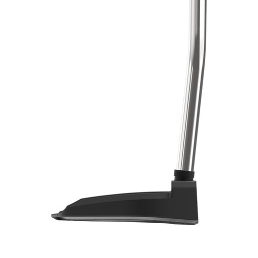 Cleveland HB Soft 2 Blk Retreve OS Mens RH Putter