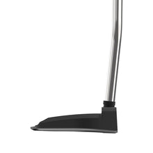 Load image into Gallery viewer, Cleveland HB Soft 2 Blk Retreve OS Mens RH Putter
 - 5