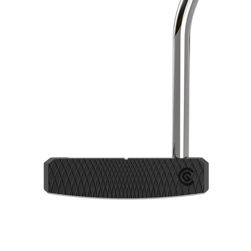 Cleveland HB Soft 2 Black Mens RH 15 OS Putter