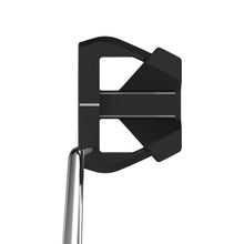 Load image into Gallery viewer, Cleveland HB Soft 2 Black Mens RH 15 OS Putter
 - 4