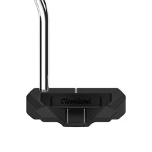 Load image into Gallery viewer, Cleveland HB Soft 2 Black Mens RH 15 OS Putter
 - 7