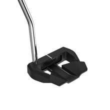 Load image into Gallery viewer, Cleveland HB Soft 2 Black Mens RH 15 OS Putter
 - 8