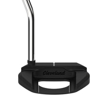 Load image into Gallery viewer, Cleveland HB Soft 2 Blk Retreve OS Mens LH Putter
 - 7