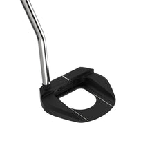 Load image into Gallery viewer, Cleveland HB Soft 2 Blk Retreve OS Mens LH Putter
 - 8