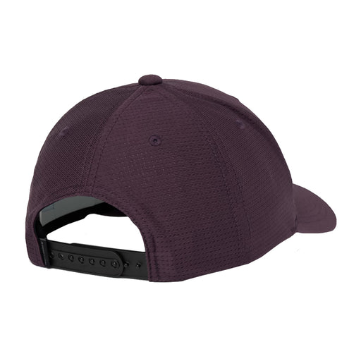 TravisMathew Bahamas Snap Mens Golf Hat