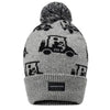 TravisMathew Mapes Mens Beanie