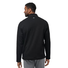 Load image into Gallery viewer, TravisMathew Point of Sail Mens Golf Jacket
 - 2