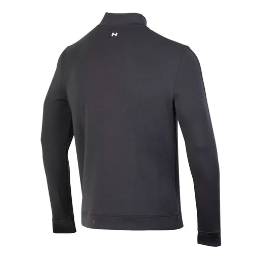 Under Armour Apollo Fleece Mens Golf Quarter-Zip