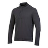 Under Armour Tour Tips Apollo Fleece Mens Golf Quarter-Zip