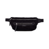 Varley Kansa Sherpa Belt Bag