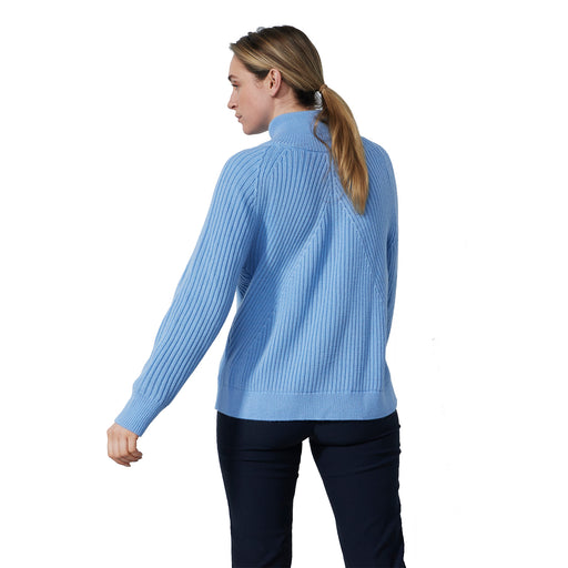 Daily Sports Hudson Unlined Womens Golf Sweater