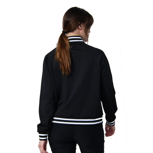 Daily Sports Kimberly Womens Golf Jacket