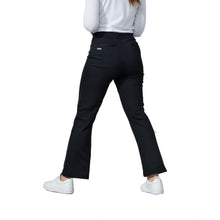 Load image into Gallery viewer, Daily Sports Kimberly Womens Golf Pants
 - 2