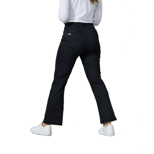 Daily Sports Kimberly Womens Golf Pants