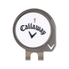 Callaway Ball Marker Hat Clip