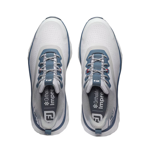 FootJoy Quantum Mens Golf Shoes