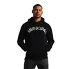 Municipal Origin 300 Mens Hoodie