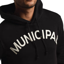 Load image into Gallery viewer, Municipal Origin 300 Mens Hoodie
 - 2