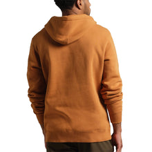 Load image into Gallery viewer, Municipal Origin 300 Mens Hoodie
 - 4