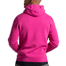 Load image into Gallery viewer, Municipal Origin 300 Mens Hoodie
 - 6