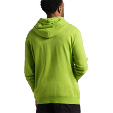 Load image into Gallery viewer, Municipal Gameday Mens Hoodie
 - 2