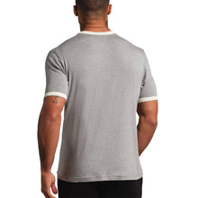 Load image into Gallery viewer, Municipal Varsity Mens T-Shirt
 - 2